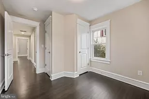 19 Conwell Ave, Cherry Hill, NJ 08002 - Photo 20