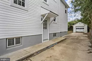 19 Conwell Ave, Cherry Hill, NJ 08002 - Photo 30