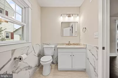 19 Conwell Avenue, Cherry Hill, NJ 08002 - Photo 18