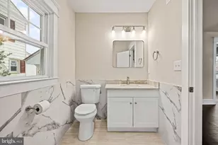 19 Conwell Ave, Cherry Hill, NJ 08002 - Photo 18