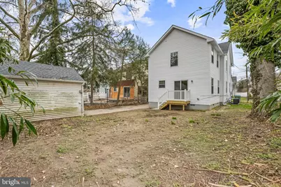 19 Conwell Avenue, Cherry Hill, NJ 08002 - Photo 32