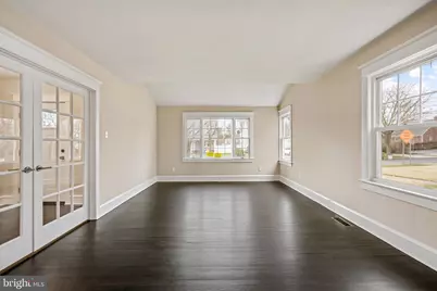 19 Conwell Avenue, Cherry Hill, NJ 08002 - Photo 8