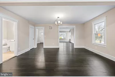 19 Conwell Avenue, Cherry Hill, NJ 08002 - Photo 16