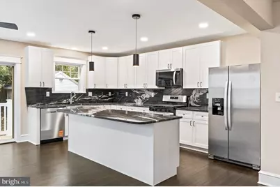 19 Conwell Avenue, Cherry Hill, NJ 08002 - Photo 14