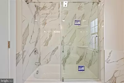 19 Conwell Avenue, Cherry Hill, NJ 08002 - Photo 26