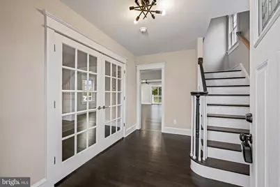 19 Conwell Avenue, Cherry Hill, NJ 08002 - Photo 6