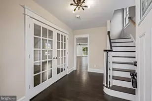 19 Conwell Ave, Cherry Hill, NJ 08002 - Photo 6