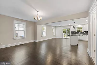 19 Conwell Avenue, Cherry Hill, NJ 08002 - Photo 12