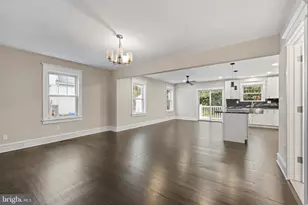 19 Conwell Ave, Cherry Hill, NJ 08002 - Photo 12