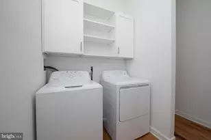 117 W Nicholson Rd, Audubon, NJ 08106 - Photo 14