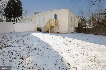 117 W Nicholson Road, Audubon, NJ 08106 - Photo 32