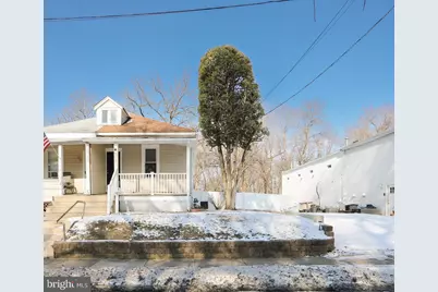 117 W Nicholson Road, Audubon, NJ 08106 - Photo 4