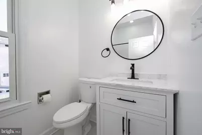 117 W Nicholson Road, Audubon, NJ 08106 - Photo 16