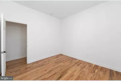 117 W Nicholson Road, Audubon, NJ 08106 - Photo 24