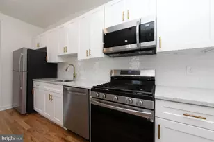 117 W Nicholson Rd, Audubon, NJ 08106 - Photo 10