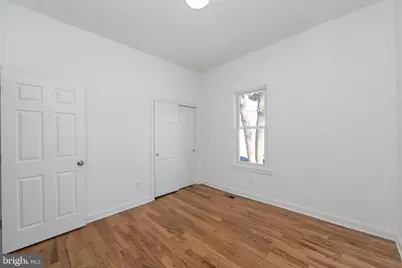 117 W Nicholson Road, Audubon, NJ 08106 - Photo 20