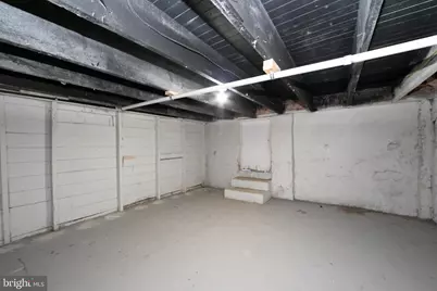 117 W Nicholson Road, Audubon, NJ 08106 - Photo 26