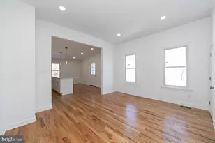 117 W Nicholson Rd, Audubon, NJ 08106 - Photo 12