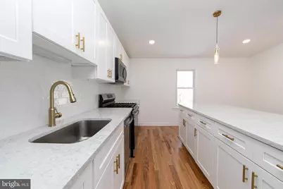 117 W Nicholson Road, Audubon, NJ 08106 - Photo 8