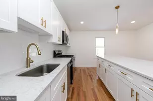 117 W Nicholson Rd, Audubon, NJ 08106 - Photo 8