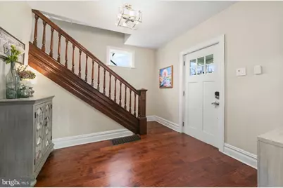 236 S Lecato Avenue, Audubon, NJ 08106 - Photo 4