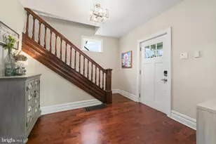 236 S Lecato Ave, Audubon, NJ 08106 - Photo 4