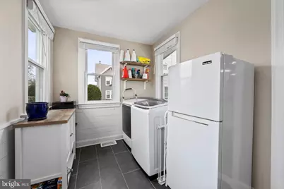 236 S Lecato Avenue, Audubon, NJ 08106 - Photo 14