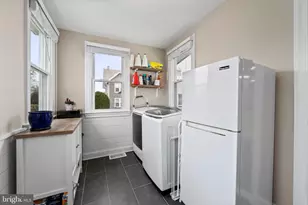 236 S Lecato Ave, Audubon, NJ 08106 - Photo 14