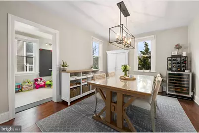 236 S Lecato Avenue, Audubon, NJ 08106 - Photo 10