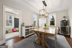 236 S Lecato Ave, Audubon, NJ 08106 - Photo 10