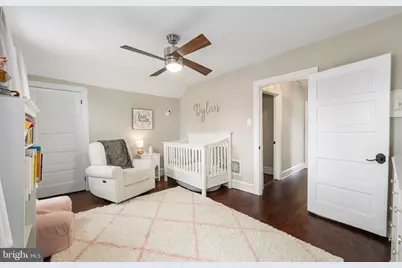 236 S Lecato Avenue, Audubon, NJ 08106 - Photo 18