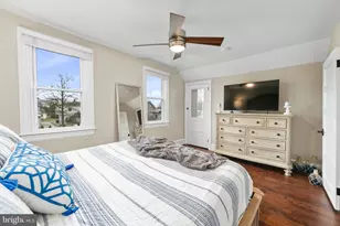 236 S Lecato Ave, Audubon, NJ 08106 - Photo 20