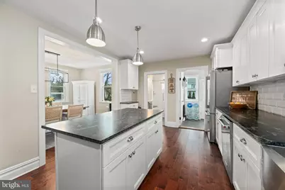 236 S Lecato Avenue, Audubon, NJ 08106 - Photo 8