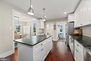 236 S Lecato Ave, Audubon, NJ 08106 - Photo 8