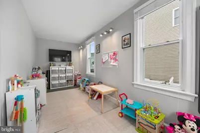 236 S Lecato Avenue, Audubon, NJ 08106 - Photo 12