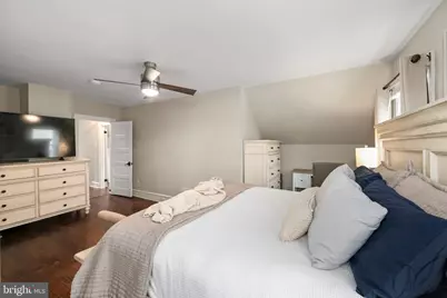 236 S Lecato Avenue, Audubon, NJ 08106 - Photo 16