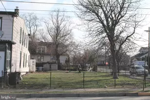 731 Jersey Ave, Gloucester City, NJ 08030 - Photo 2