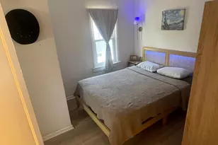 725 Newton, Barrington, NJ 08007 - Photo 14