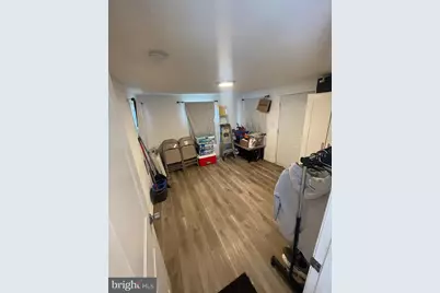 725 Newton, Barrington, NJ 08007 - Photo 12