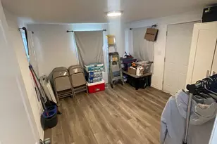 725 Newton, Barrington, NJ 08007 - Photo 12