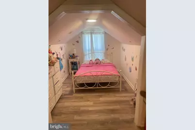 725 Newton, Barrington, NJ 08007 - Photo 18