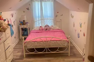 725 Newton, Barrington, NJ 08007 - Photo 18