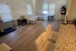 725 Newton, Barrington, NJ 08007 - Photo 6