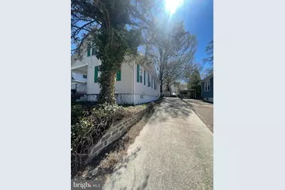 725 Newton, Barrington, NJ 08007 - Photo 2