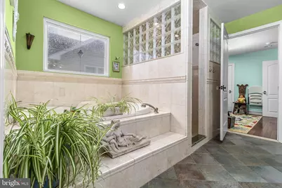 310 Harvard Avenue, Stratford, NJ 08084 - Photo 22