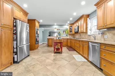 310 Harvard Avenue, Stratford, NJ 08084 - Photo 14