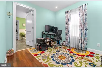 310 Harvard Avenue, Stratford, NJ 08084 - Photo 20