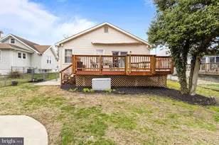 310 Harvard Ave, Stratford, NJ 08084 - Photo 26