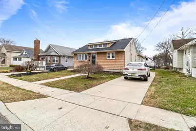 310 Harvard Avenue, Stratford, NJ 08084 - Photo 2