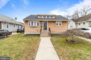 310 Harvard Ave, Stratford, NJ 08084 - Photo 28